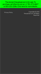 Mobile Screenshot of fineupload.com